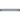Whirlpool 60CM T-Box Hood - Button Control - Stainless Steel With Zenmode - 52 / 71 Db