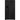 Whirlpool Whirlpool 6th Sense Dual No Frost American Fridge Freezer with plumbed Water and Ice Dispenser -  WHG2 6574W XK5UK