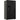 Whirlpool Whirlpool 6th Sense Dual No Frost American Fridge Freezer with plumbed Water and Ice Dispenser -  WHG2 6574W XK5UK