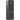 Whirlpool Dual No Frost 70/30  Fridge Freezer with Fresh Lock - Dark Inox - 59.5CM - 355L