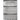 Whirlpool Dual No Frost 70/30  Fridge Freezer with Fresh Lock - Dark Inox - 59.5CM - 355L