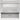 Whirlpool Dual No Frost 70/30  Fridge Freezer with Fresh Lock - Dark Inox - 59.5CM - 355L