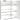 Whirlpool Dual No Frost 70/30  Fridge Freezer with Fresh Lock - Dark Inox - 59.5CM - 355L