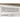 Whirlpool Low Frost  Integrated Tall Fridge Larder Fridge - 54CM - 314L