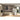 Whirlpool Low Frost  Integrated Tall Fridge Larder Fridge - 54CM - 314L