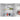 Whirlpool Low Frost  Integrated Tall Fridge Larder Fridge - 54CM - 314L