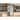 Whirlpool Low Frost  Integrated Tall Fridge Larder Fridge - 54CM - 314L