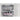 Whirlpool No Frost  Tall Integrated Tall Freezer with Ghost Rail - 54CM - 209L