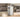 Whirlpool No Frost  Tall Integrated Tall Freezer with Ghost Rail - 54CM - 209L