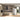 Whirlpool No Frost  Tall Integrated Tall Freezer with Ghost Rail - 54CM - 209L