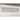 Whirlpool No Frost  Tall Integrated Tall Freezer with Ghost Rail - 54CM - 209L