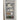 Whirlpool No Frost  Tall Integrated Tall Freezer with Ghost Rail - 54CM - 209L