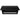 Whirlpool 90CM Chimney Hood - Touch Control - Black With Cooksense - 40 / 55 Db