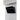 Whirlpool 90CM Chimney Hood - Touch Control - Black With Cooksense - 40 / 55 Db