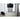 Whirlpool 90CM Chimney Hood - Touch Control - Black With Cooksense - 40 / 55 Db