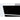 Whirlpool 90CM Chimney Hood - Touch Control - Black With Cooksense - 40 / 55 Db
