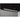 Whirlpool 90CM Chimney Hood - Touch Control - Black With Cooksense - 40 / 55 Db