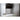 Whirlpool 90CM Chimney Hood - Touch Control - Black With Cooksense - 40 / 55 Db
