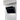 Whirlpool 90CM Chimney Hood - Touch Control - Black With Cooksense - 40 / 55 Db