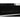Whirlpool 90CM Chimney Hood - Touch Control - Black With Cooksense - 40 / 55 Db
