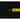 Whirlpool Whirlpool WL S7960 NE Induction Hob 4 Zones 60cm - Black