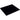 Whirlpool Whirlpool WL S7960 NE Induction Hob 4 Zones 60cm - Black