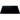 Whirlpool Whirlpool WL S7960 NE Induction Hob 4 Zones 60cm - Black