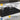 Whirlpool Whirlpool WL S7960 NE Induction Hob 4 Zones 60cm - Black