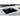Whirlpool Whirlpool WL S7960 NE Induction Hob 4 Zones 60cm - Black