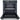 Whirlpool W7 Single Fan Oven - Diamond (Steam) Cleaning - Multifunction 8 - 73L With Full Touch Display And A+ Energy In Star