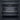 Whirlpool W7 Single Fan Oven - Diamond (Steam) Cleaning - Multifunction 8 - 73L With Full Touch Display And A+ Energy In Star