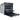 Whirlpool W7 Single Fan Oven - Diamond (Steam) Cleaning - Multifunction 8 - 73L With Full Touch Display And A+ Energy In Star