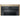 Whirlpool W7 Single Fan Oven - Diamond (Steam) Cleaning - Multifunction 8 - 73L With Full Touch Display And A+ Energy In Star