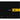 Whirlpool Whirlpool Induction Hob with 6TH SENSE Functions - Black - 60cm - WS Q2160 NE