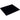 Whirlpool Whirlpool Induction Hob with 6TH SENSE Functions - Black - 60cm - WS Q2160 NE