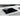 Whirlpool Whirlpool Induction Hob with 6TH SENSE Functions - Black - 60cm - WS Q2160 NE