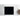 Whirlpool Whirlpool Induction Hob with 6TH SENSE Functions - Black - 60cm - WS Q2160 NE