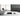Whirlpool Whirlpool Induction Hob with 6TH SENSE Functions - Black - 60cm - WS Q2160 NE