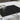 Whirlpool Whirlpool Induction Hob with 6TH SENSE Functions - Black - 60cm - WS Q2160 NE