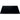 Whirlpool Whirlpool Induction Hob with 6TH SENSE Functions - Black - 60cm - WS Q2160 NE