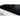 Whirlpool Whirlpool Induction Hob with 6TH SENSE Functions - Black - 60cm - WS Q2160 NE