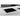 Whirlpool Whirlpool Induction Hob with 6TH SENSE Functions - Black - 60cm - WS Q2160 NE