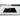 Whirlpool Whirlpool Induction Hob with 6TH SENSE Functions - Black - 60cm - WS Q2160 NE