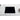 Whirlpool Whirlpool Induction Hob with 6TH SENSE Functions - Black - 60cm - WS Q2160 NE