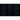 Whirlpool Whirlpool Vented Glass-Ceramic Induction Hob - Filter Kit Included - Black - 83cm - WVH 92 K F KIT/1