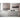 Whirlpool Whirlpool Vented Glass-Ceramic Induction Hob - Filter Kit Included - Black - 83cm - WVH 92 K F KIT/1