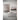 Whirlpool Whirlpool Vented Glass-Ceramic Induction Hob - Filter Kit Included - Black - 83cm - WVH 92 K F KIT/1