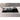 Whirlpool Whirlpool Vented Glass-Ceramic Induction Hob - Filter Kit Included - Black - 83cm - WVH 92 K F KIT/1