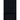 Whirlpool Whirlpool Vented Glass-Ceramic Induction Hob - Filter Kit Included - Black - 83cm - WVH 92 K F KIT/1