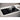 Whirlpool Whirlpool Vented Glass-Ceramic Induction Hob - Filter Kit Included - Black - 83cm - WVH 92 K F KIT/1